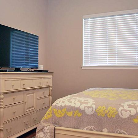 Alerio Condos Destin Rum bild